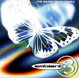 Various artists - A Brief History of Ambient - Ambient 3 (The Music of Changes)