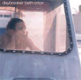 Beth Orton - Daybreaker