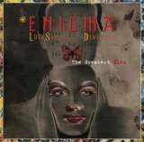 Enigma - Love Sensuality Devotion - The Greatest Hits
