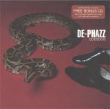 De-Phazz - Godsdog