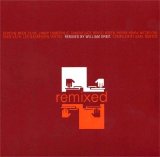 William Orbit - Remixed