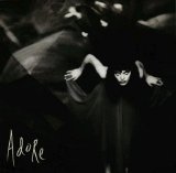 The Smashing Pumpkins - Adore