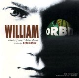 William Orbit - Water From a Vine Leaf