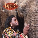 Wes - Sinami (The Memory)