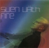 Sven Väth - Fire