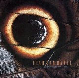 Dead Can Dance - A Passage in Time