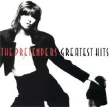 The Pretenders - Greatest Hits