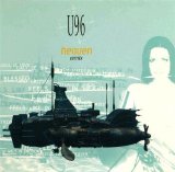 U96 - Heaven Remix