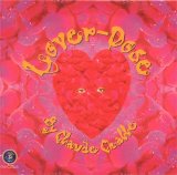 Various artists - Lover Dose