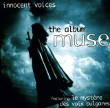 Innocent Voices - Muse