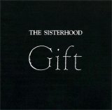 The Sisterhood - Gift