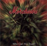 Morcheeba - Who Can You Trust?