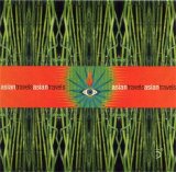 Various artists - Asian Travels