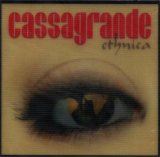 Various artists - Cassagrande - Ethnica
