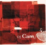 DJ Cam - Loa Project (Volume II)
