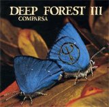 Deep Forest - Comparsa