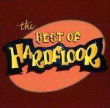 Hardfloor - Best of Hardfloor