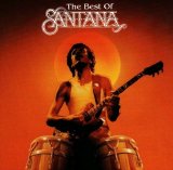 Santana - The Best of