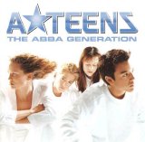 A-Teens - The ABBA Generation