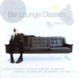 Various artists - Bar Lounge Classics - Volume 1
