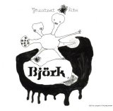 Björk - Greatest Hits