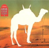 Various artists - Arabesque Zoudge 2