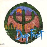 Deep Forest - Deep Forest