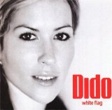 Dido - White Flag