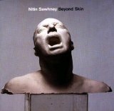 Nitin Sawhney - Beyond Skin