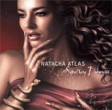 Natacha Atlas - Something Dangerous