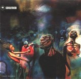 Various artists - Soulfood