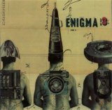 Enigma - Le Roi Est Mort, Vive Le Roi!