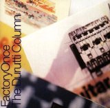 The Durutti Column - The Guitar and Other Machines