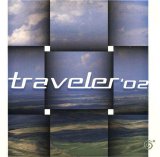 Various artists - Traveler '02