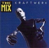 Kraftwerk - The Mix