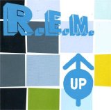 R.E.M. - Up