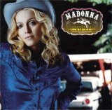 Madonna - Music