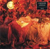 Caroline Lavelle - Spirit