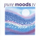 Various artists - Pure Moods IV