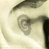 Global Communication - 76 14