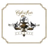 Various artists - Café del Mar - Classic