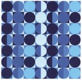 Various artists - Modular Systems