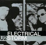 U2 - Electrical Storm