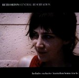 Beth Orton - Central Reservation [Bonus CD]