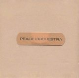 Peace Orchestra - Peace Orchestra