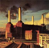 Pink Floyd - Animals