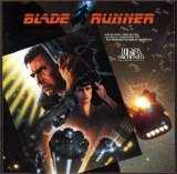 Vangelis - Blade Runner