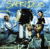 Safri Duo - Episode II