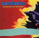 Morcheeba - Fragments of Freedom