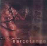 Carlos Libedinsky - Narcotango
